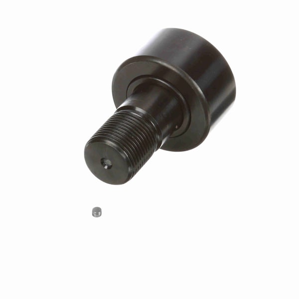 CF Series, Cam Follower, No CFH2-1/4B